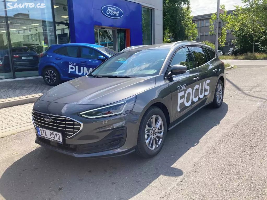 Hlavní fotka
